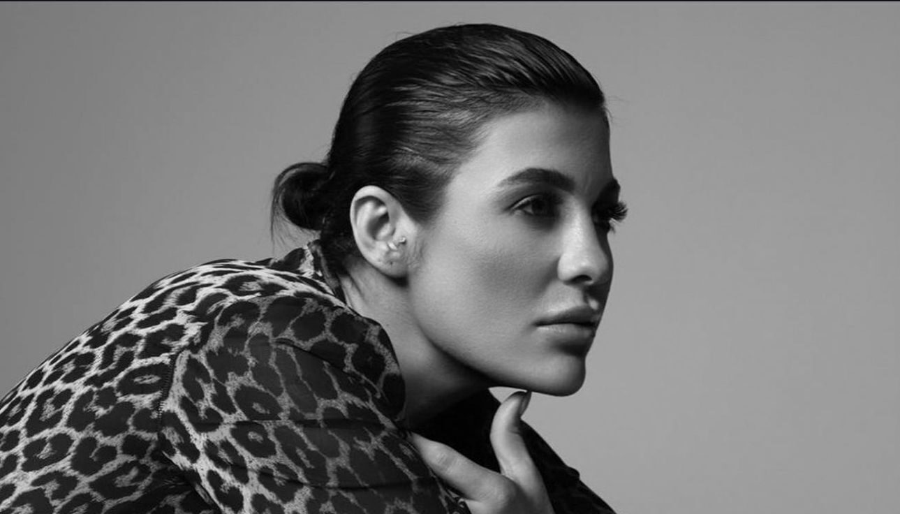 20 Yıldır Güzellik Sektöründe Bahar Babacan İmzası