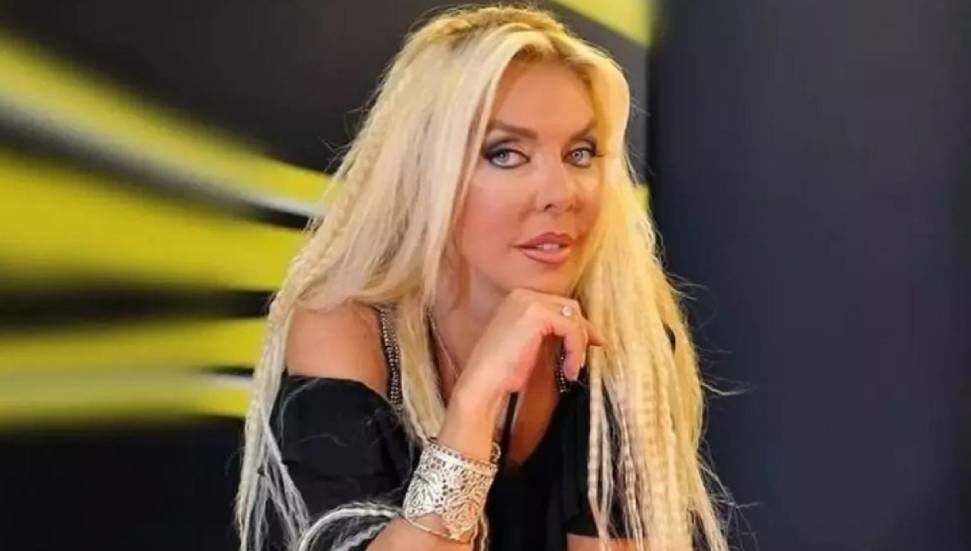 Sinema Dünyasında Derin Bir Kayıp: Ahu Tuğba Hayatını Kaybetti