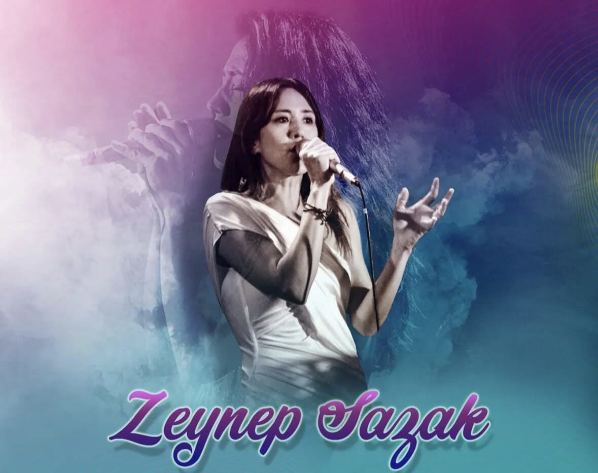 Ankara’nın En İyi Şefleri İkinci Meze Festivalinde