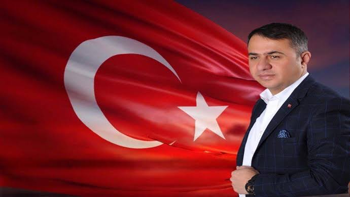 Spor Yazarı Bekir Ayaz: Gençler için Sağlıklı Bir Alternatif: Spor