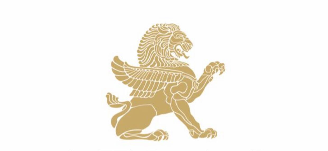 APM Yapım, Türk Sinemasını Dünya Sahnesine Taşıyor