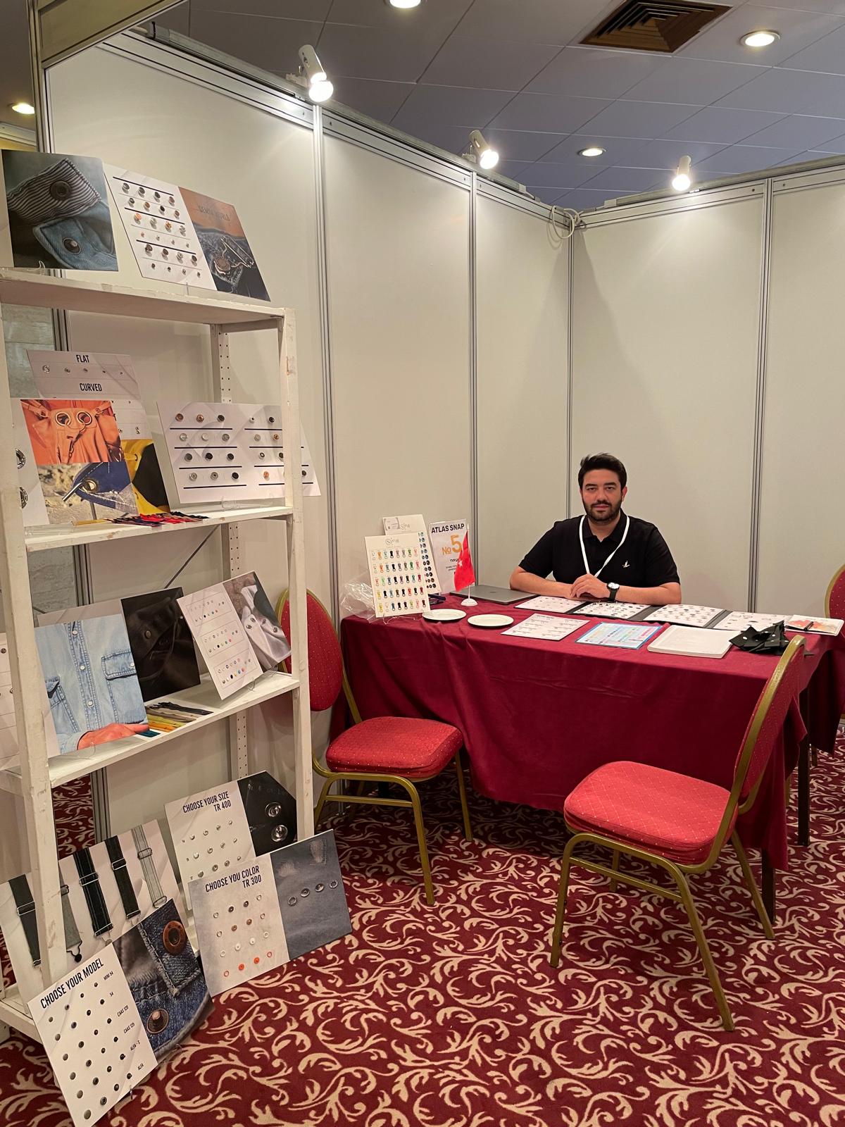 İş Dünyasının Önde Gelen İsmi Ünlü İş Adamı Faruk Karakaya’nın Başarı Hikayesi