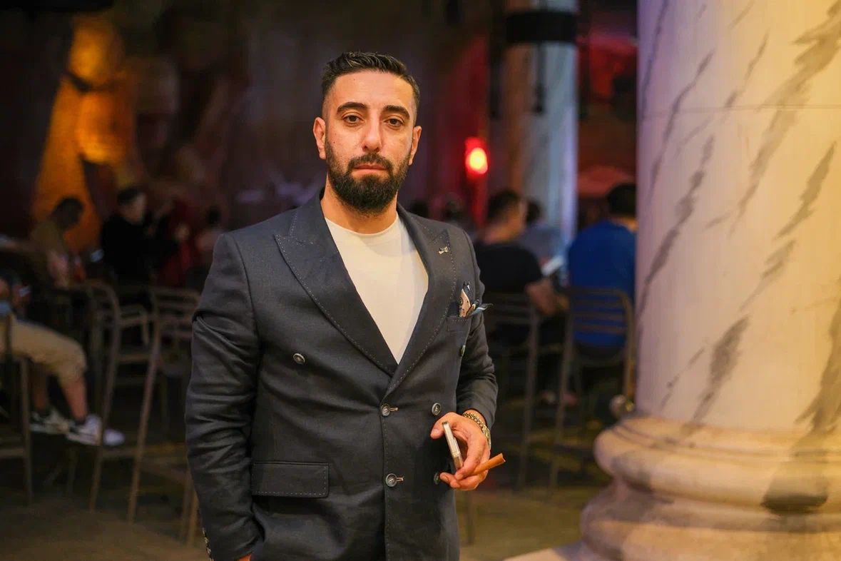 Nursamet Yardımedici ve Welltures Global: Türkiye’nin Kozmetik Alanındaki Yükselişi