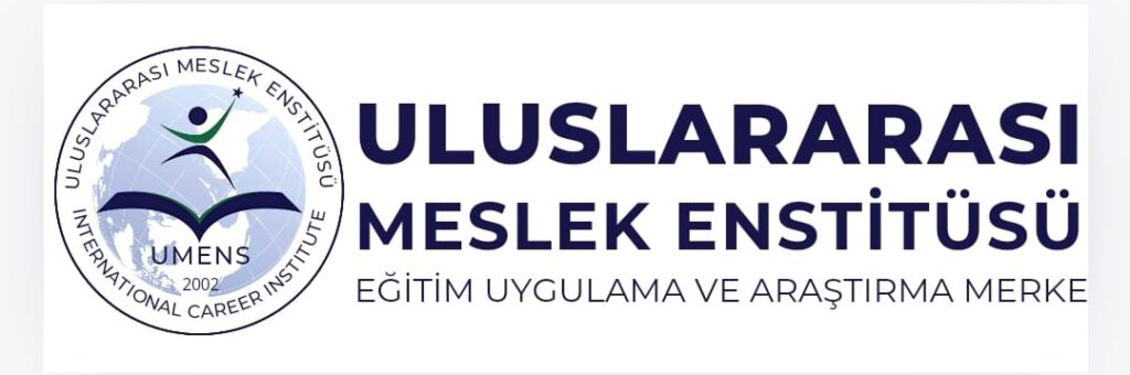 Network Marketing Mesleği, Xaura Global ve Uluslararası Meslek Enstitüsü'nün Ortaklığıyla Yükselişe Geçiyor!