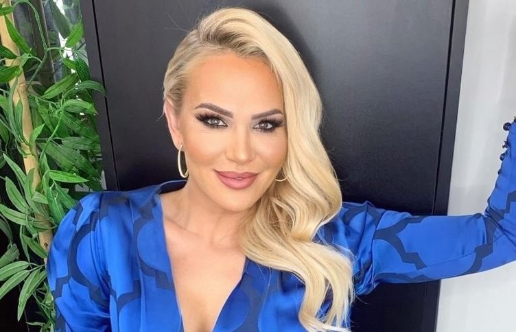 Survivor’ın Unutulmaz İsminden ‘Survivor 2025’ İtirafı: “Ne Zaman Teklif Alacağım?”