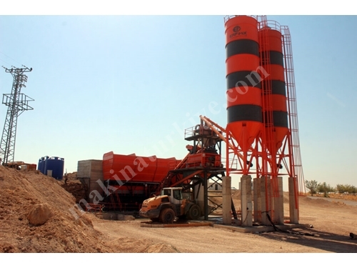 Sanayiye Yön Veren Dijital Platform: Makinaturkiye.com ile Tüm İhtiyaçlarınızı Tek Çatıda Bulun” başlıkları tekrar güncelledim