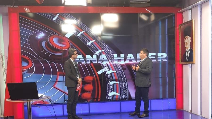 Beden Dili ile İlişkileri Güçlendirme: Profiler Derneği’nin Yöntemleri ile Yalan Analizi – Beden Dili ve İletişim