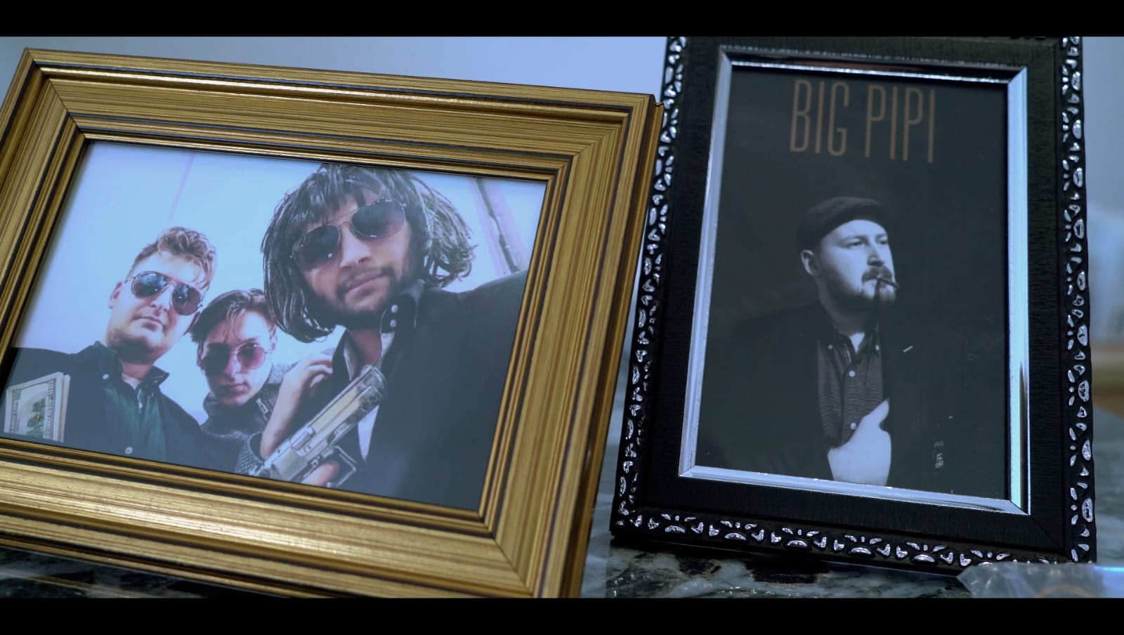 Beyaz Zenciler: Zırtapoz Zayta’nın En Büyük Yanılgısı