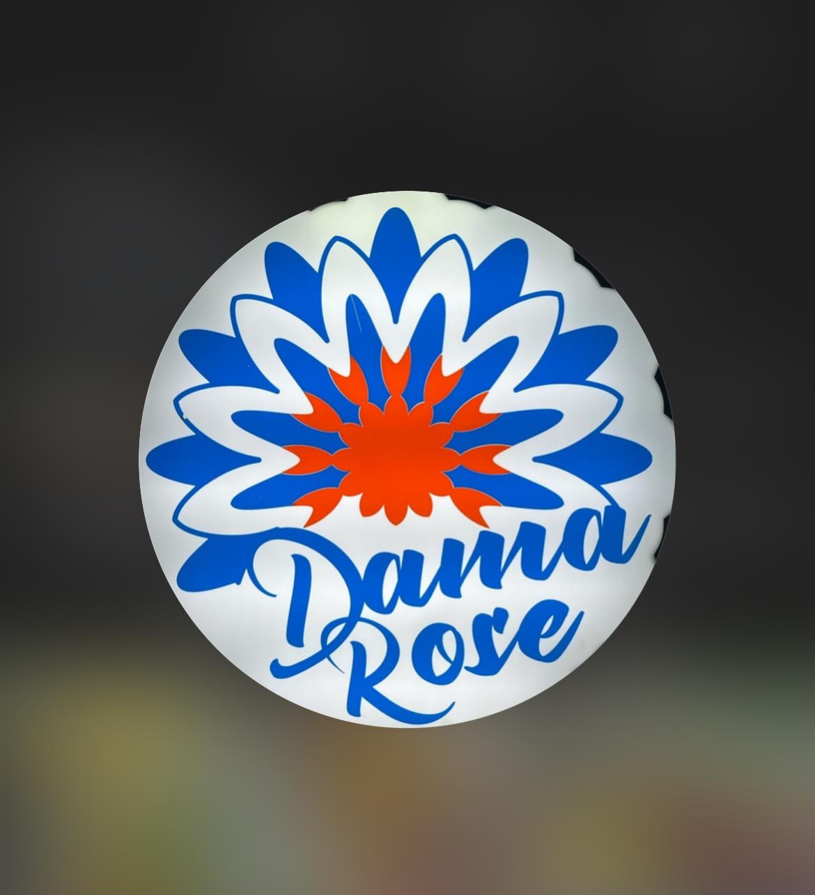 Dama Rose Restaurant ile Zengin Menü ve Kaliteli Hizmet Anlayışı