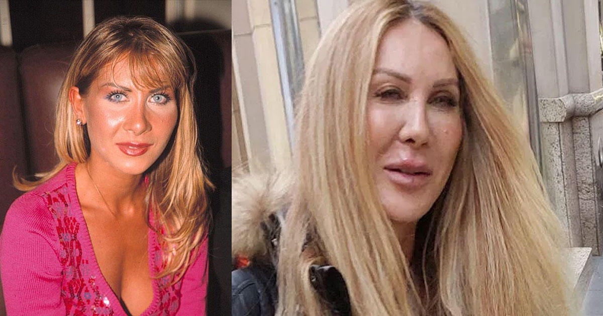 Gizem Özdilli, Kıbrıs’a Yerleşti: Sessiz Sedasız Hayatına Yeni Bir Yön Verdi