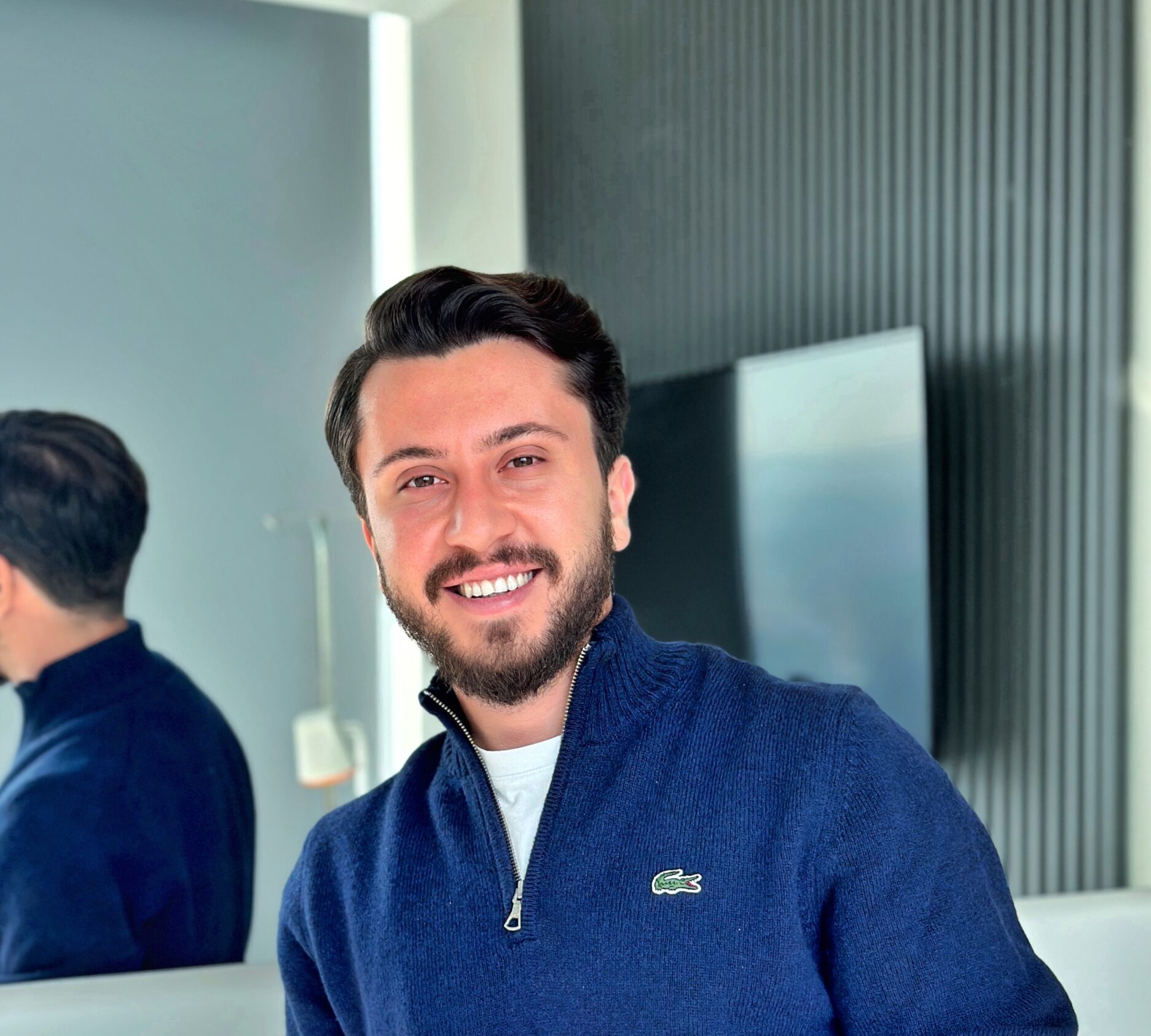 Onur Akkoca: Hair Pro Saç Ekim Merkezi, Ankara’daki Saç Ekimi Alanındaki Güvenilir Hizmetleriyle Büyümeye Devam Ediyor