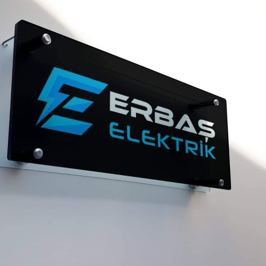 Erbaş Elektrik Tarafından Elektrik Kesintilerine Kesin Çözüm