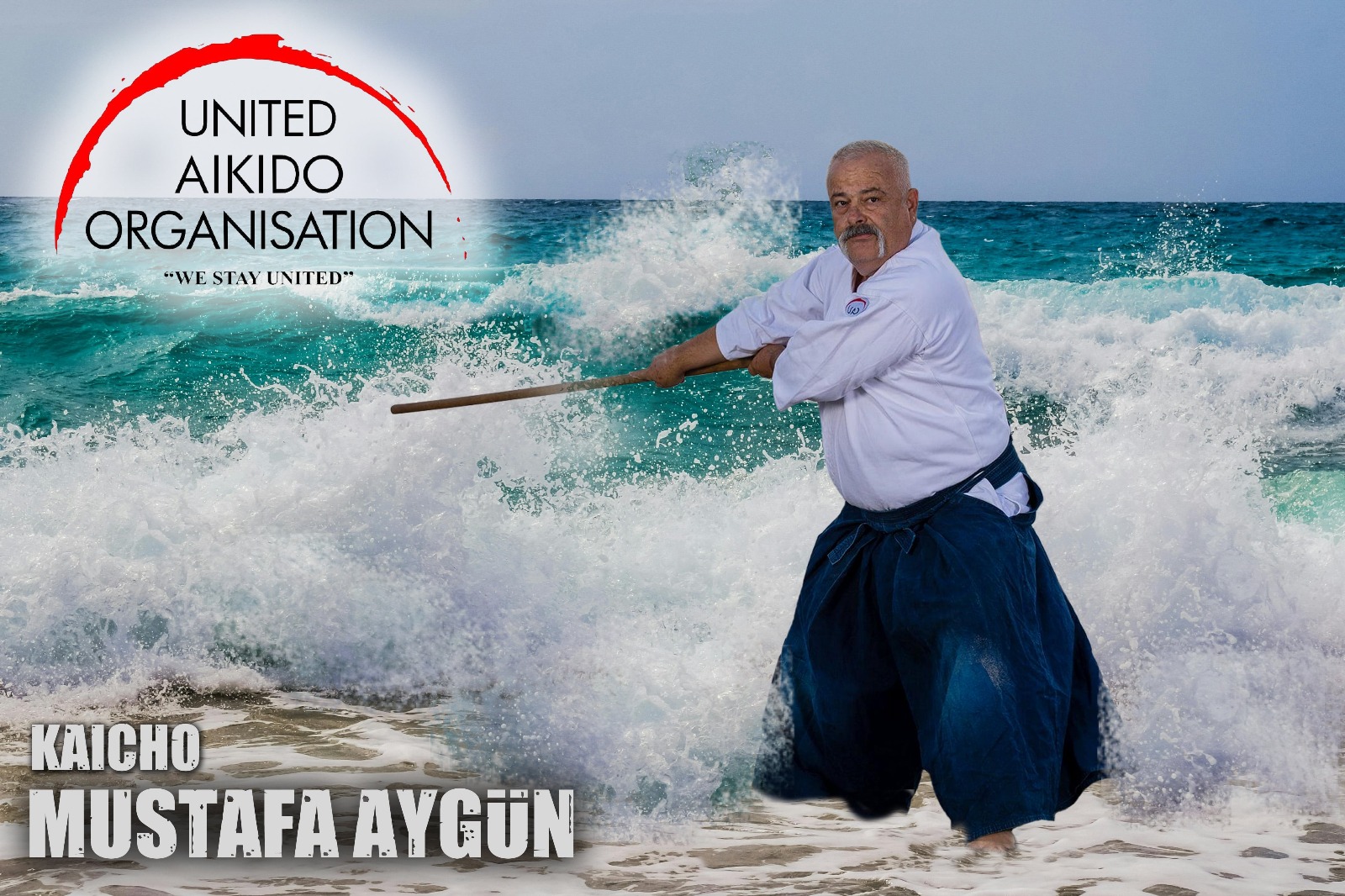 Kadınlar İçin Aikido: Savunma Becerilerini Geliştirin
