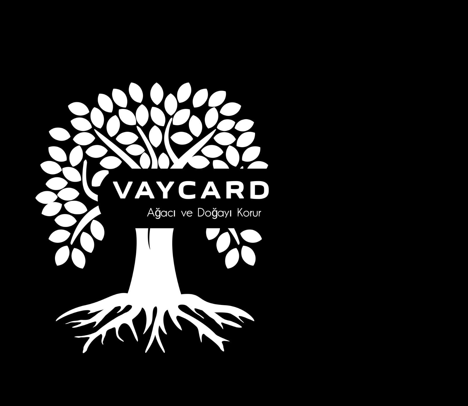 Tekin ÖZBELLİ’den VayCard Kullanıcılarına Özel Avantajlar ve Yeni Teknolojiler