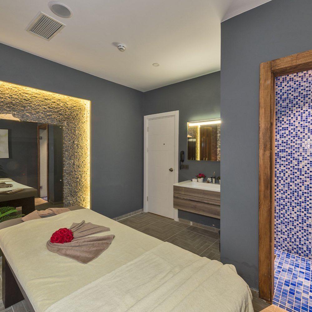 Cousin’s Spa & Wellness ile Taksim’de Huzurlu Bir Kaçamak