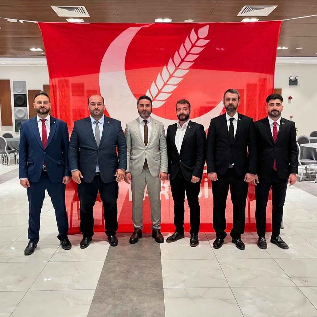 Eğitimde Yenilikçi Yaklaşımlar: Akın Tunçdemir’den Yeni Eğitim Stratejileri