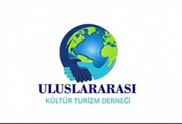 DOĞU KARADENİZ’Lİ TURİZMCİLER ULUSLARARASI DERNEK KURDUK
