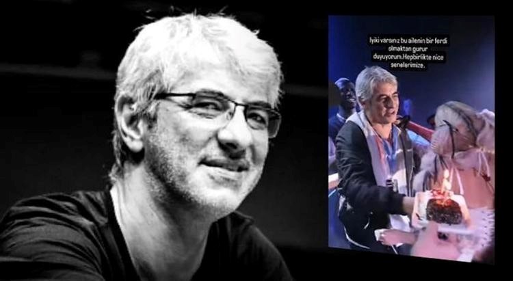 Hande Yener Konserinin Ardından Gelen Acı Haber: Sanat Dünyası Yasta!