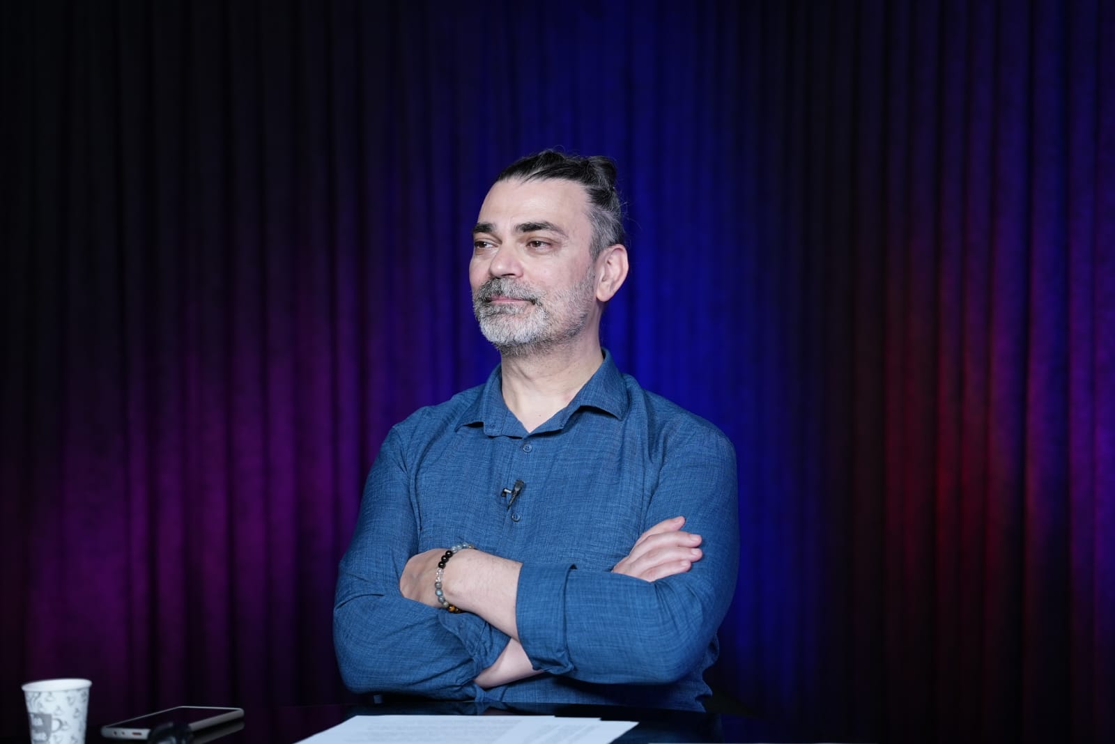 Adil Maviş: Koçluk Alanında Dikkat Çekici Yükseliş, Psikologların Meslek Yasası Gerekliliği