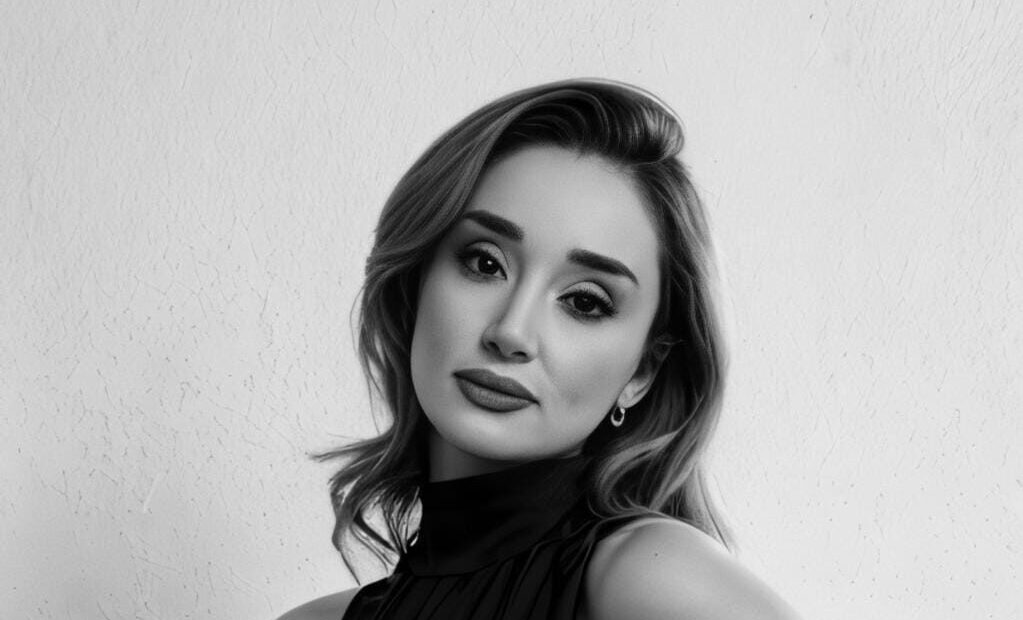 Kadına Yönelik Şiddetle Mücadeleye Katkı Sağlayan Etkinlikte Beyza Yüzüak ve Yasemin Şener’in Rolü