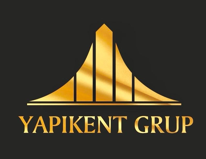 Yapıkent Grup: Yapı Güçlendirme Hizmetleri