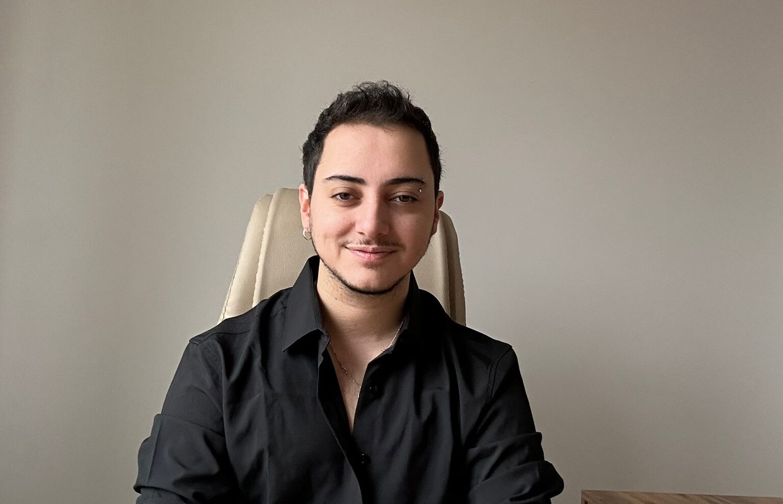 Devrim Hazar Erdil, Psikolojik Destek Alanında Çift ve Aile Terapisinde Uzmanlaşmış Bir İsim