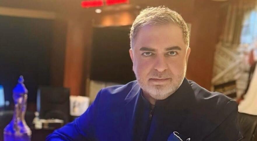 İş Adamı Tunay Akyol ile Başarı ve Girişimcilik Üzerine