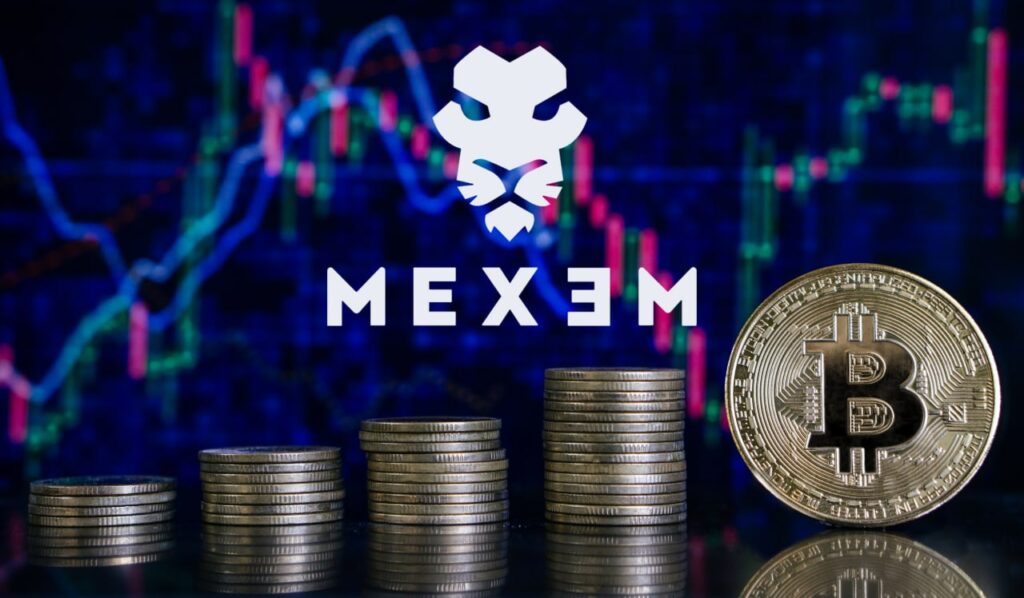  Mexem Kripto ile Yatırımlarınızda Hedeflerinize Ulaşın