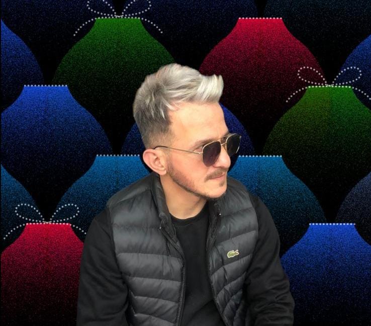 Harun Emre Koçak: Futbol Sahasından İş Dünyasına İlham Veren Bir Yolculuk