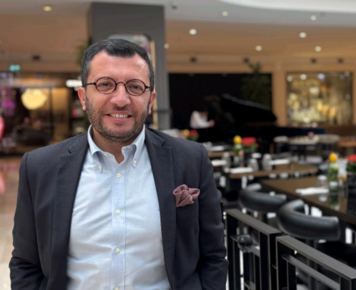 Ertan Çakmak’ın Değerlendirmesiyle: Gastronomi ve Sanatın Buluştuğu 2024 Restoranları