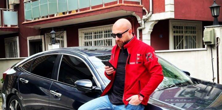 Car Cosmetics ve Özer Üner: PPF Uygulamasıyla Boya Solmalarına Son