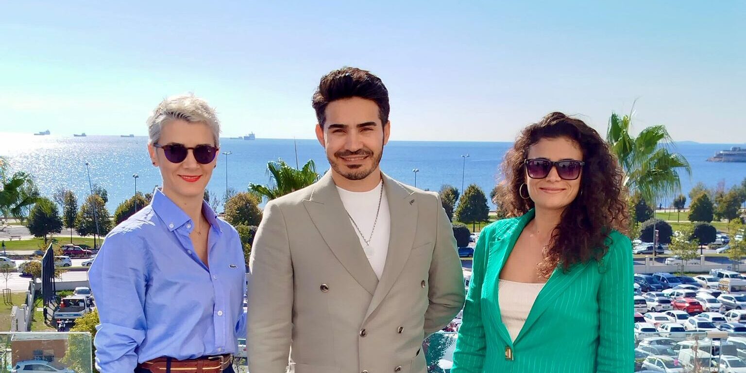 Psikolog Ferit Durak: Psikoloji ve Beş Element Teorisiyle Ruhsal Sağlık