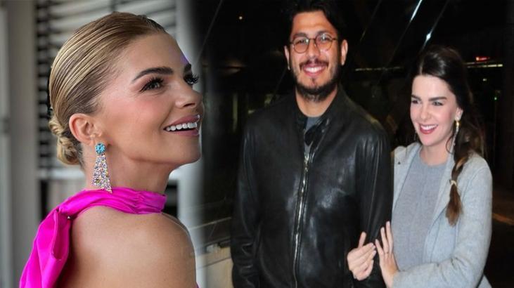 Pelin Karahan ile ilgili şoke eden Ev sahibi iddiası