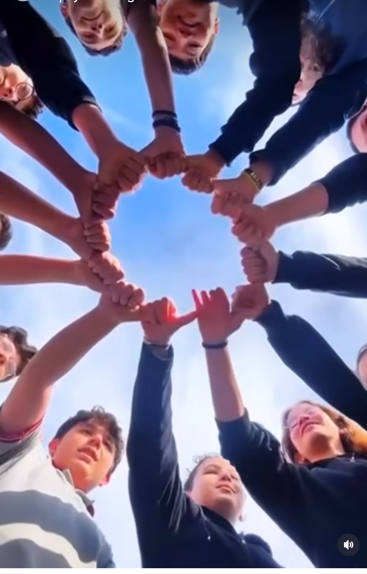 Askıda İyilik Projesiyle Toplumsal Dayanışmayı Güçlendiren İsim: Ercan Demircan