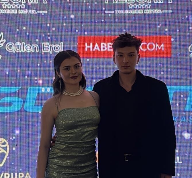 Kaan Gündüz: Adana’dan Çıkan Bir Dijital Girişimcilik Başarısı