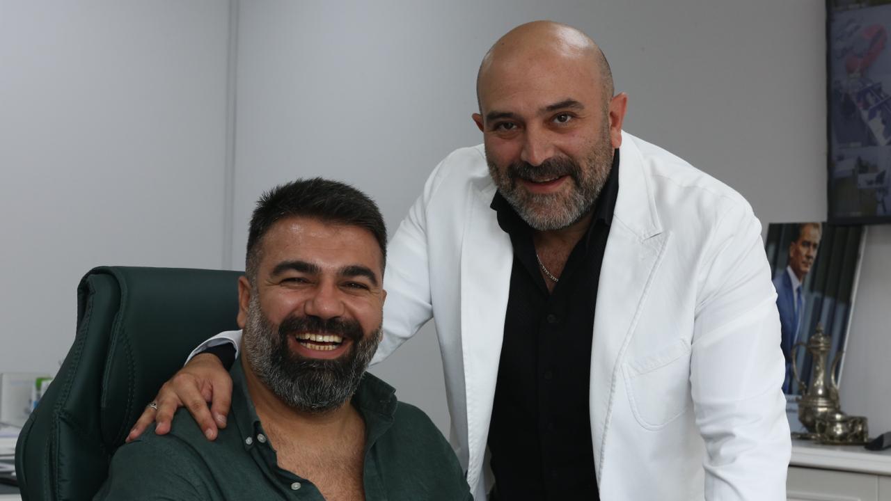 Medikapet, Burak Bulgu’nun Vizyonuyla Avrupa Standartlarında Üretimle İhracat Rekoru Kırıyor!