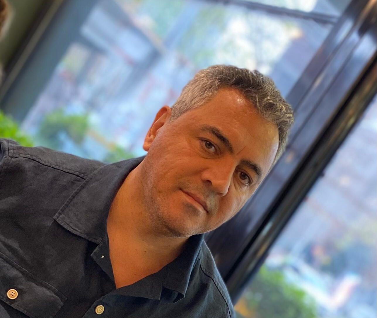 HAYAT, UMUT VE BİLİNÇALTI MANİPÜLASYONLARI