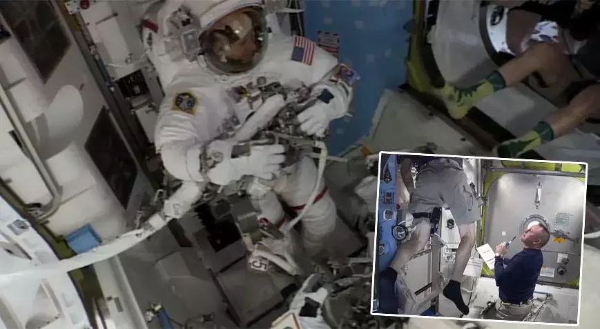 11 Yıl 6 Aya Kadar Hapsi İstenmişti: Ozan Güven Kadına Şiddet Davası Hakkında Konuştu