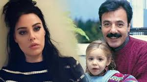 Tuğçe Tayfur, Bebeğinin Sağlık Durumunu Paylaştı