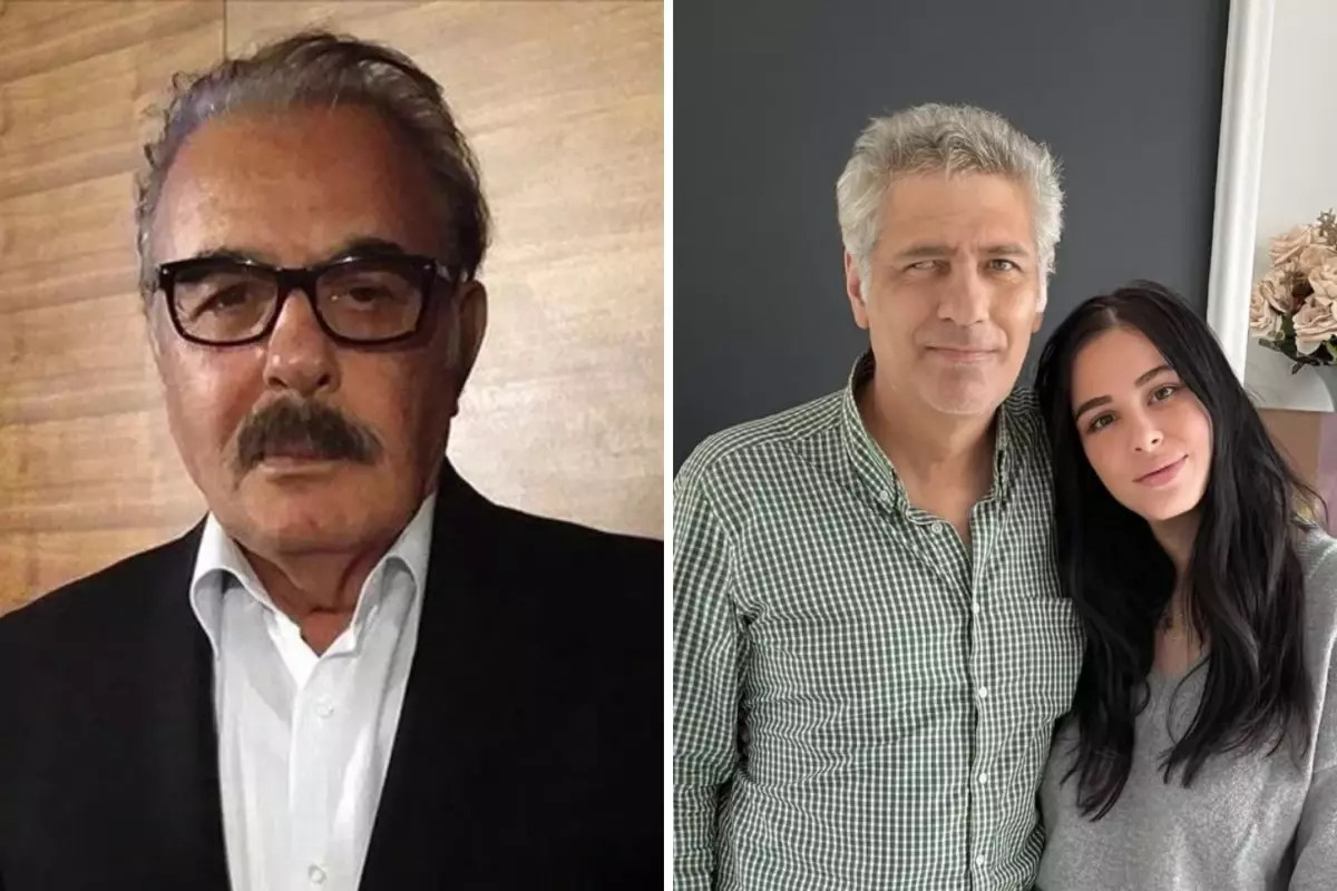 Ferdi Tayfur’un oğluna miras bırakmama nedeni ortaya çıktı