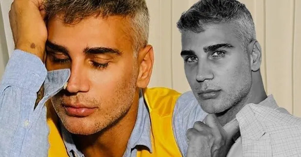 Yetiştirme Yurdunda Büyüyen Şarkıcı Doğuş, Zorlu Geçmişini Anlattı