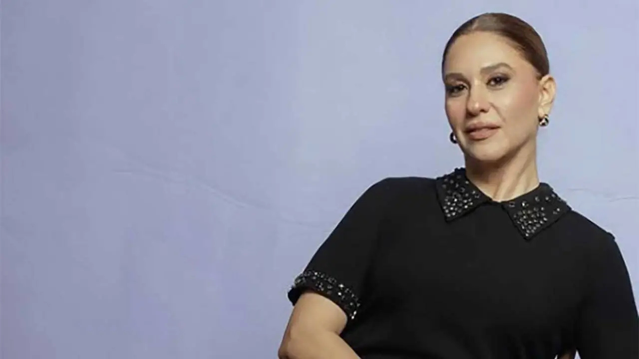 Evrim Alasya’dan Boykot Çağrısına Destek!