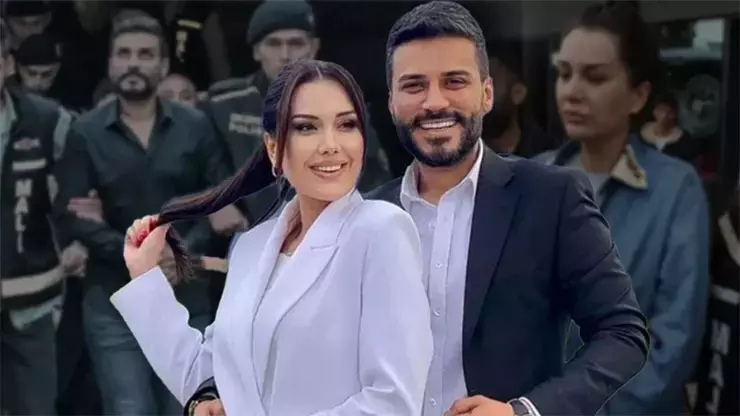 Polat Çifti İçin Verilen Beraat Kararına İtiraz Edildi