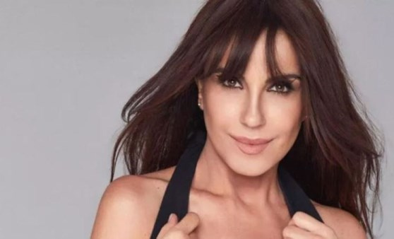 Ayşegül Aldinç Yıllar Sonra: Hümeyra albümünde