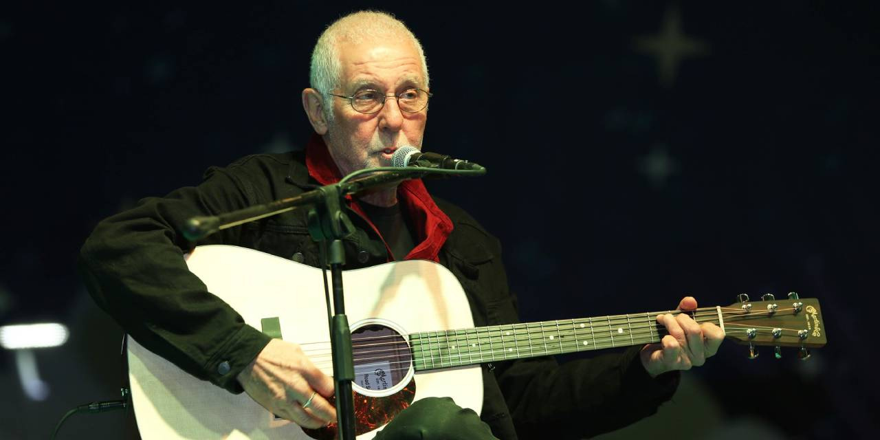 Usta Sanatçı İlhan Şeşen in Sağlık Durumu Kritik Boyuta Ulaştı