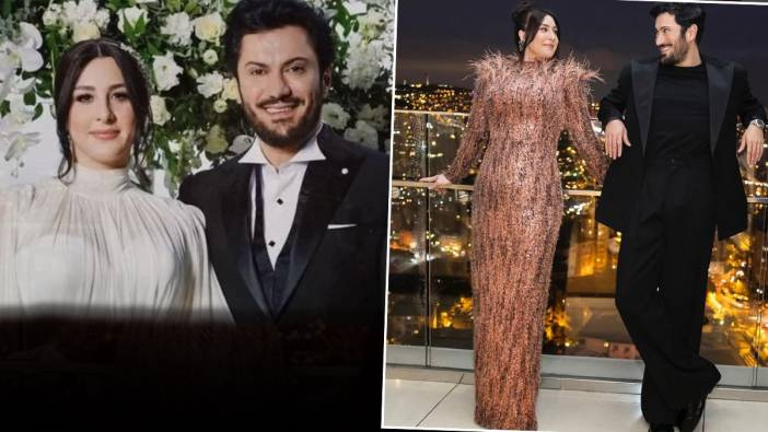 Yasemin Sakallıoğlu Kayınvalidesinin Son Durumunu Paylaştı