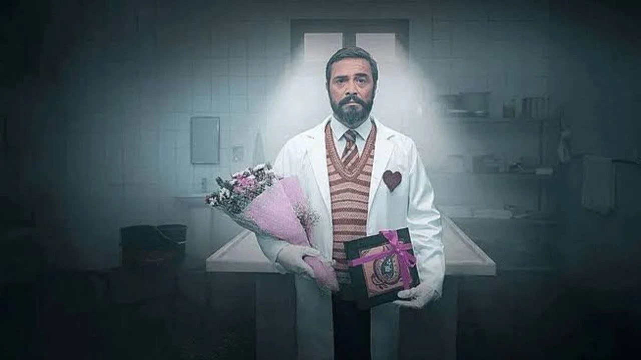 Eleştirilerin odağı olmuştu: Gassal dizisinin 2. sezon çıkış tarihi belli oldu