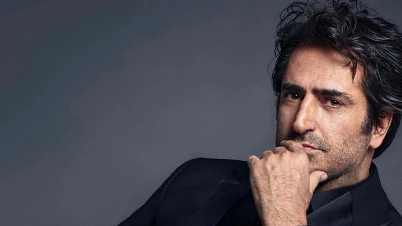 Mahsun Kırmızıgülden Yolsuzluk Tepkisi