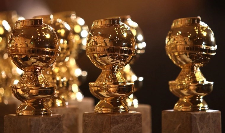 2026 Altın Küre Ödülleri’nin Tarihi Belli Oldu: Nikki Glaser Sunacak