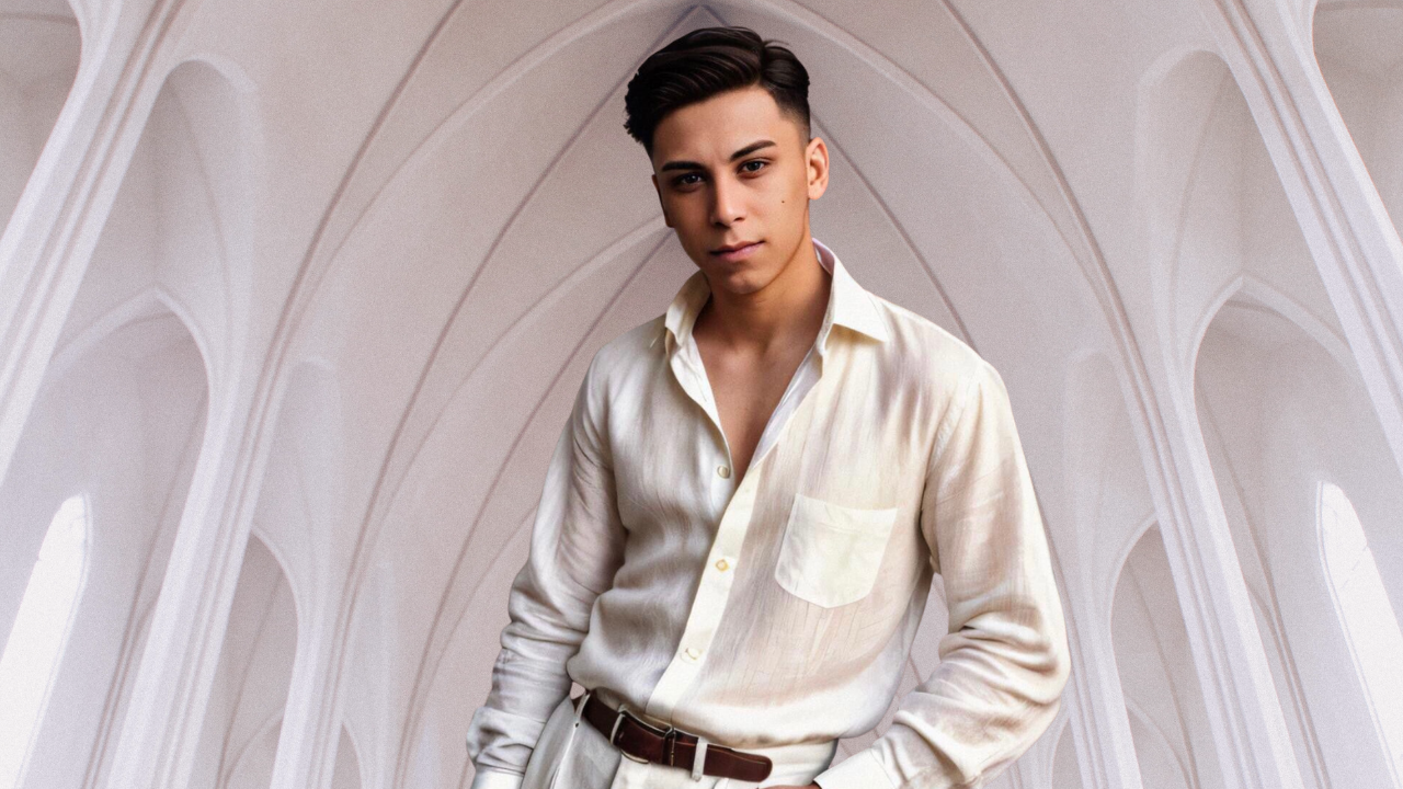 Atilla Teoman Karyağdı ve ATK Group Güvencesiyle